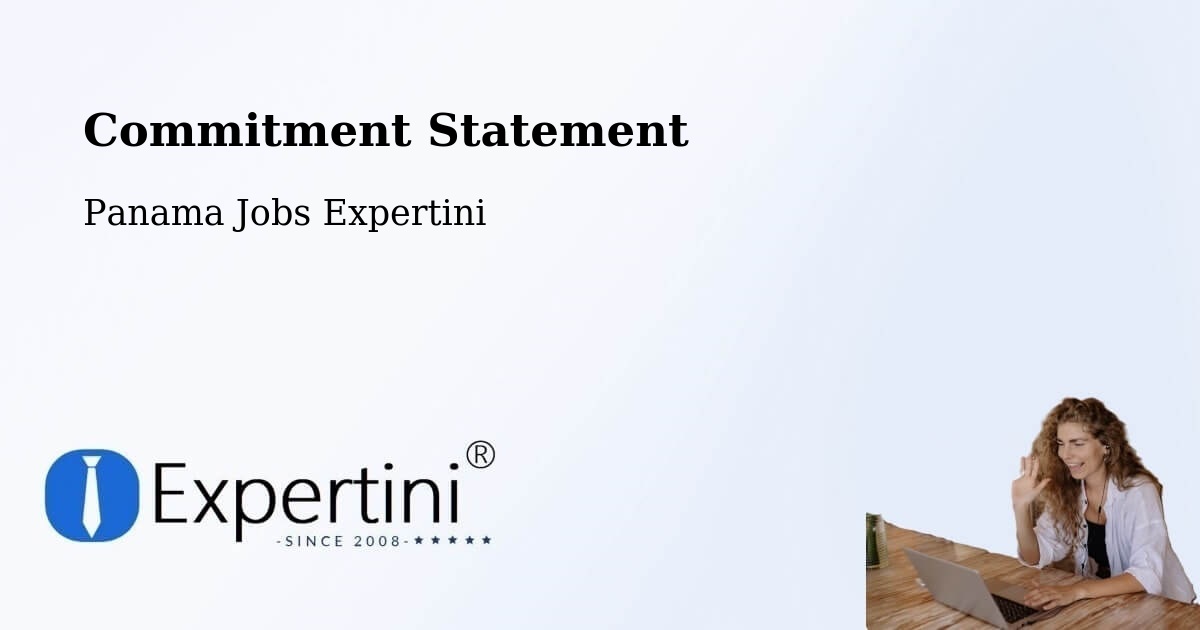 Corporate Commitment – Nurun - Panama Jobs Expertini