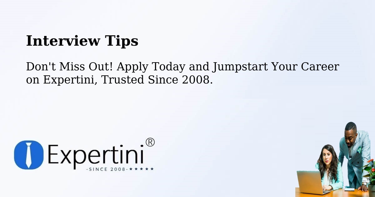 Interview Tips & Techniques for Job Seekers – Nurun - Nurun, Panama Jobs Expertini